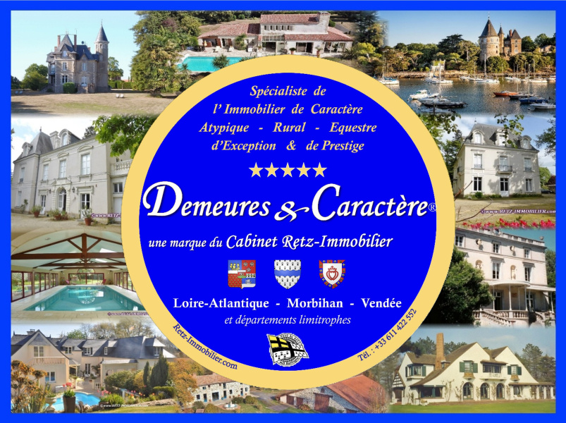 Logo agency