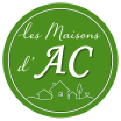 logo-demo